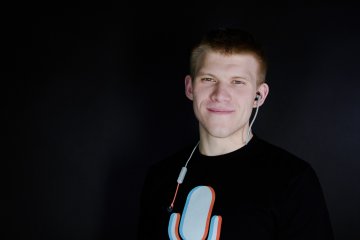 Обзор беспроводных наушников Plantronics BackBeat Fit 305 и BackBeat Fit — Подведем итоги. 1