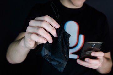 Обзор беспроводных наушников Plantronics BackBeat Fit 305 и BackBeat Fit — Подведем итоги. 3