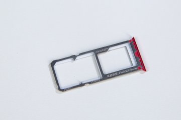 Обзор OPPO F7 — быть, а не казаться или наоборот? — Связь и звук. 2