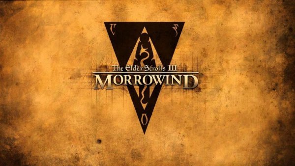 Morrowind на Android теперь работает стабильно