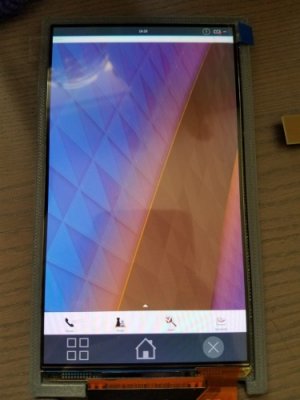 Librem 5 получит сразу три операционные системы, включая Ubuntu Touch