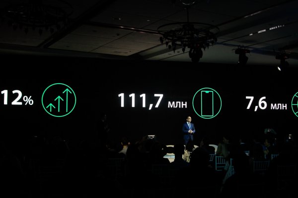 OPPO представила в России новый F7