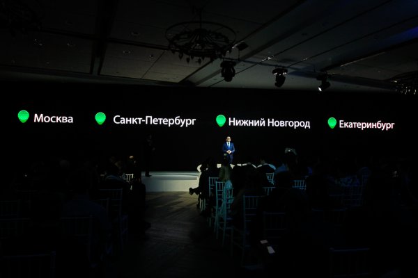 OPPO представила в России новый F7