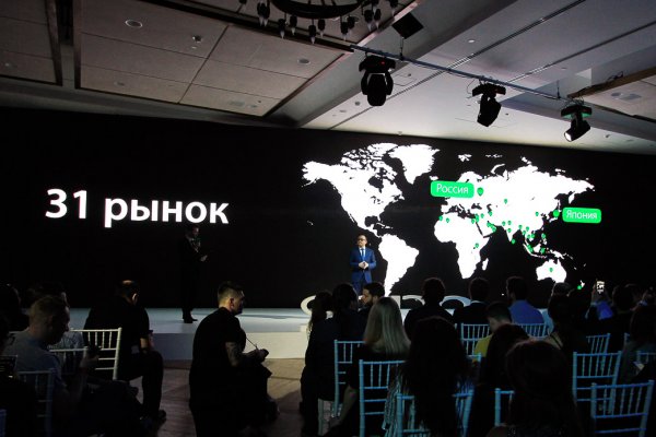 OPPO представила в России новый F7