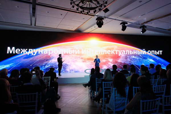 OPPO представила в России новый F7
