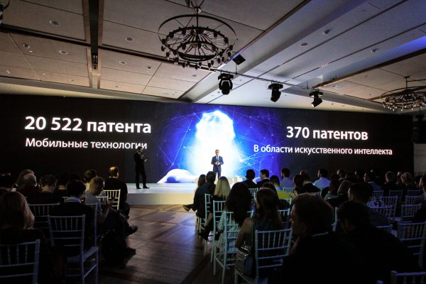 OPPO представила в России новый F7