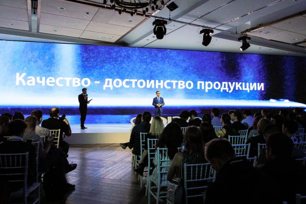 OPPO представила в России новый F7