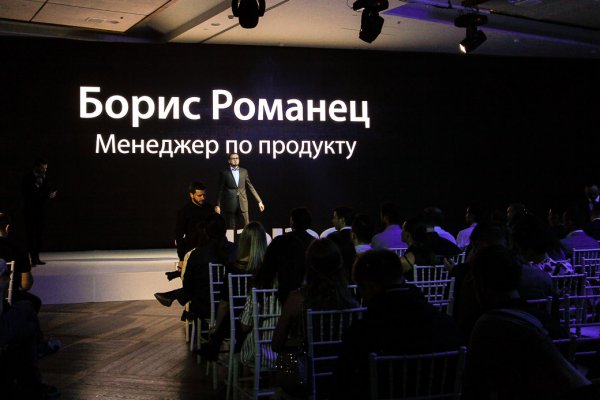OPPO представила в России новый F7