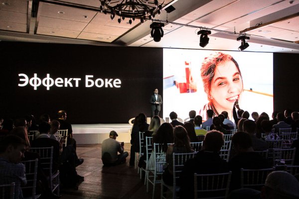 OPPO представила в России новый F7