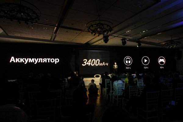 OPPO представила в России новый F7