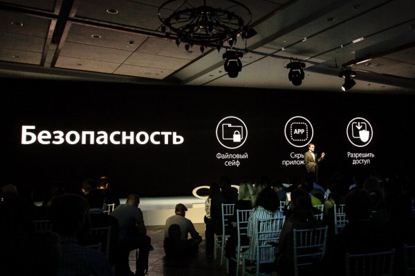 OPPO представила в России новый F7