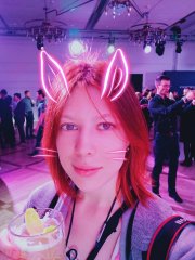 Обзор OPPO F7 — быть, а не казаться или наоборот?