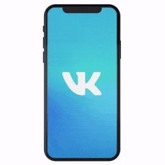 ВКонтакте официально запустила звонки в мобильных клиентах