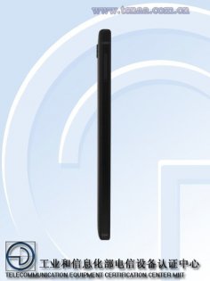BlackBerry Athena могут представить в июне
