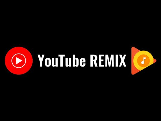 YouTube Premium — новое возможное название для YouTube Red