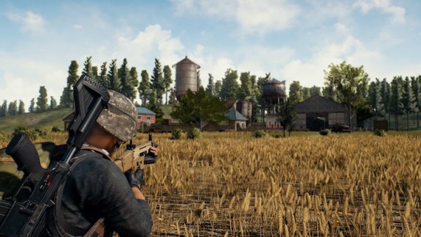 Создателей читов для PUBG оштрафовали на ,1 млн