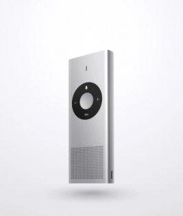 Xiaomi Konjac AI Translator может синхронно переводить 14 языков
