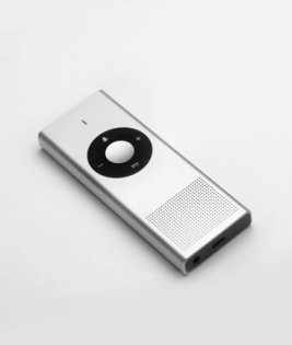 Xiaomi Konjac AI Translator может синхронно переводить 14 языков