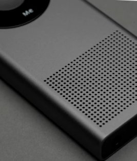 Xiaomi Konjac AI Translator может синхронно переводить 14 языков