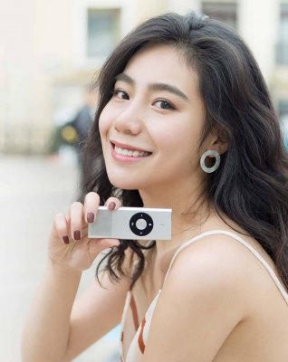 Xiaomi Konjac AI Translator может синхронно переводить 14 языков