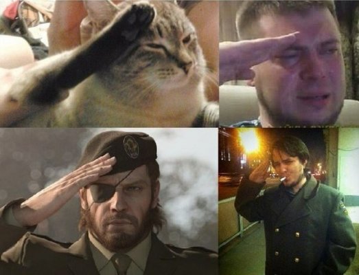 __TCAPT__