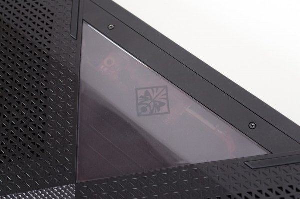 Ноутбук HP OMEN X 17: дьявольская производительность