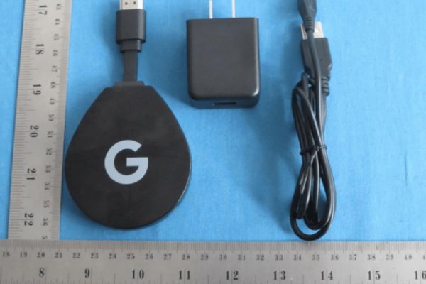 Что покажут 8 мая на Google I/O 2018