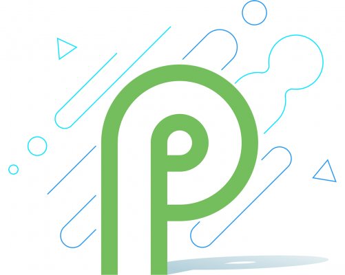 Что покажут 8 мая на Google I/O 2018