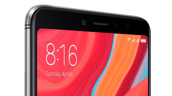 Международная версия Xiaomi Redmi S2 уже продаётся на AliExpress