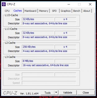 Ноутбук HP OMEN X 17: дьявольская производительность