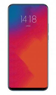 Lenovo выпустит конкурента Vivo Apex