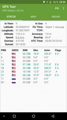 Обзор NOMU M6 — брутальность недорого — Связь и звук. 2