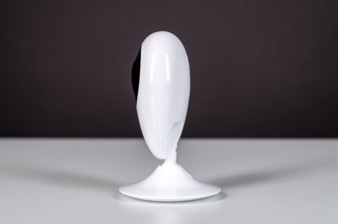 Обзор EZVIZ Mini O Plus – ЕВА от мира видеонаблюдения