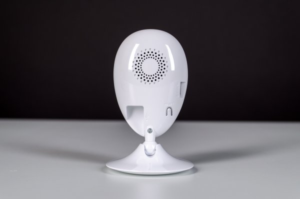 Обзор EZVIZ Mini O Plus – ЕВА от мира видеонаблюдения