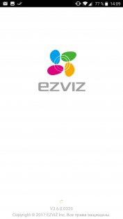 Обзор EZVIZ Mini O Plus – ЕВА от мира видеонаблюдения