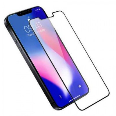 Производитель аксессуаров показал вырез в экране iPhone SE 2