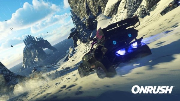 Лучшие игры июня для ПК и PS4