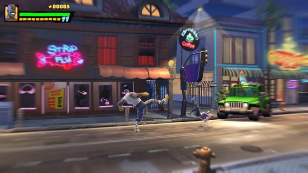Лучшие игры июня для ПК и PS4