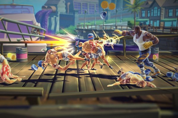 Лучшие игры июня для ПК и PS4
