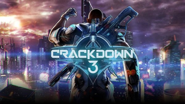 Лучшие игры июня для ПК и PS4
