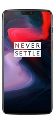OnePlus 6 засветился на Amazon: качественные изображения, характеристики, цены