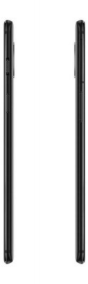 OnePlus 6 засветился на Amazon: качественные изображения, характеристики, цены