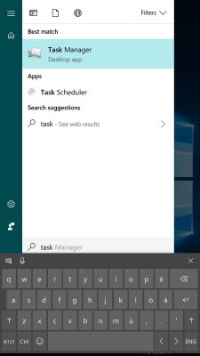 Теперь каждый может установить Windows 10 для ARM на смартфон Lumia 950 XL
