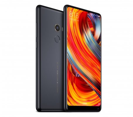 Coolpad подала в суд на Xiaomi за нарушение патентов