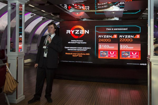 ASUS и AMD анонсировали старт продаж материнских плат серии X470