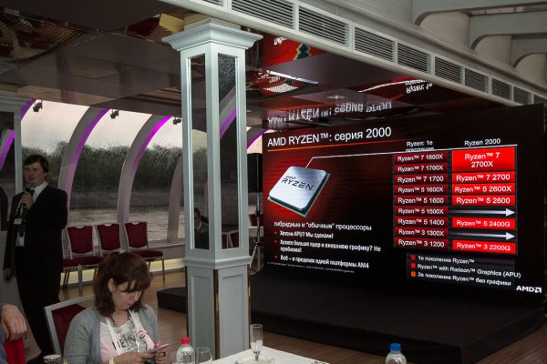 ASUS и AMD анонсировали старт продаж материнских плат серии X470