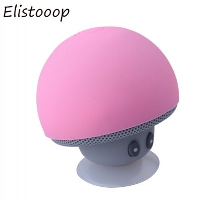 Лучшие недорогие колонки с Bluetooth на AliExpress