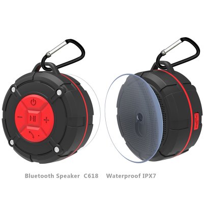 Лучшие недорогие колонки с Bluetooth на AliExpress