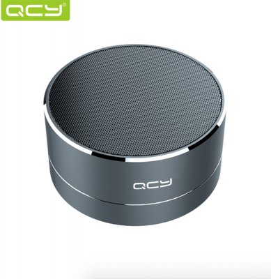 Лучшие недорогие колонки с Bluetooth на AliExpress