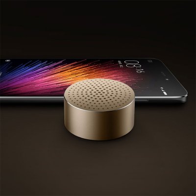 Лучшие недорогие колонки с Bluetooth на AliExpress